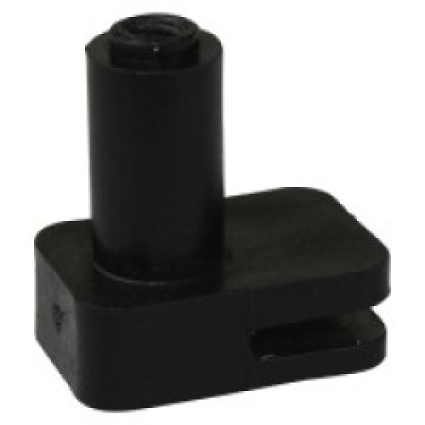 Niederhalter (Pos. 21) NICHT MEHR LIEFERBAR